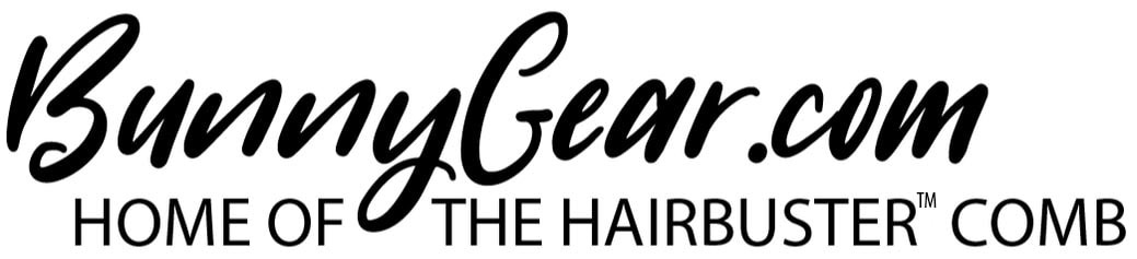 BunnyGear.com logo